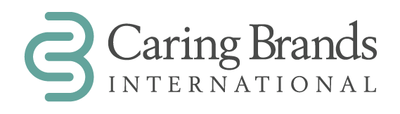 Caring-Brands-International-logo-cmyk-4