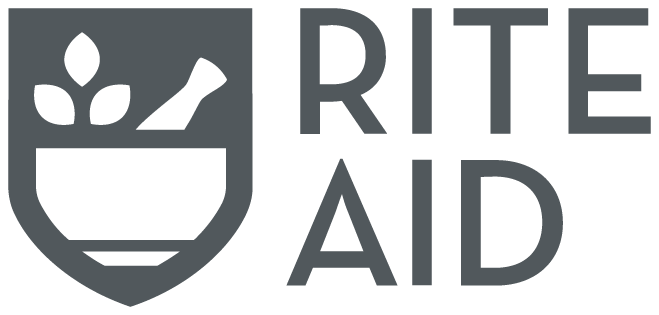 rite-aid__2_